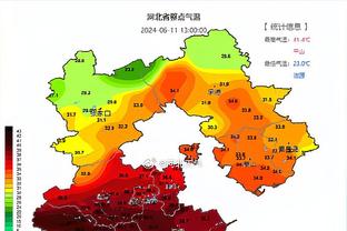 篮板痴汉！奥萨尔半场9板&4前场板 6中4拿9分